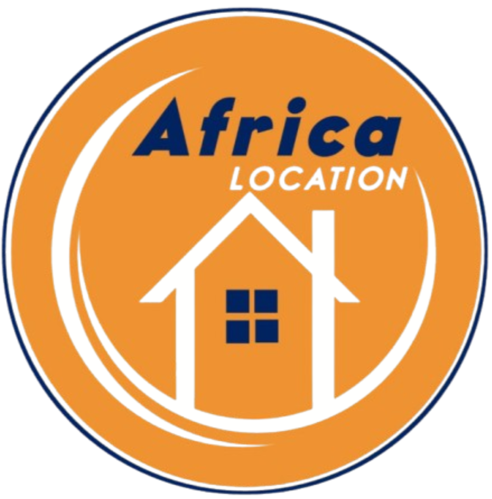 Image de l'entreprise