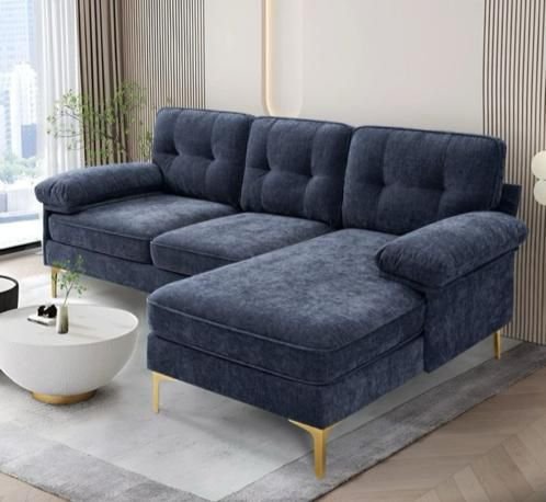 Furniture image