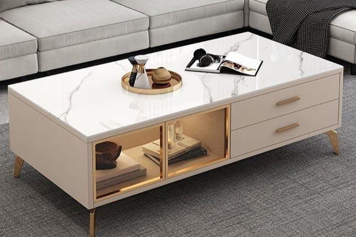Furniture image